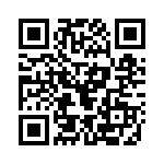 1782-79G QRCode