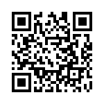 1782-85G QRCode