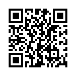 1782-87J QRCode