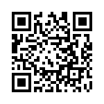 1782-89J QRCode