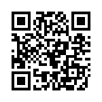 1782-91F QRCode