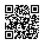 1782-91G QRCode