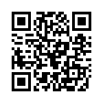 1782-91J QRCode