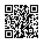 178216-5 QRCode