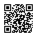 1782226 QRCode