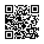 1782352 QRCode