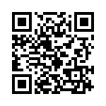 1782378 QRCode