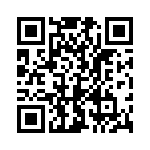 1782475 QRCode