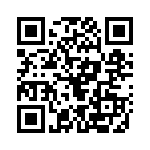 1782491 QRCode