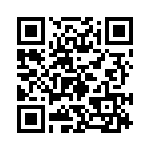 1782501 QRCode