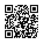 1782530 QRCode