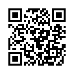 1782R-03G QRCode