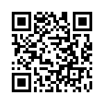 1782R-03H QRCode