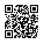 1782R-07J QRCode