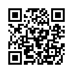 1782R-09F QRCode