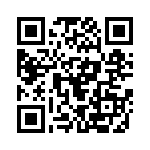 1782R-17F QRCode