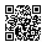 1782R-19G QRCode