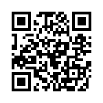 1782R-19H QRCode