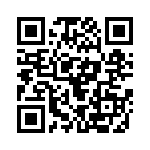 1782R-23J QRCode