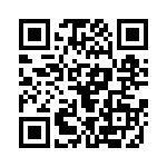 1782R-31J QRCode