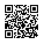 1782R-37G QRCode