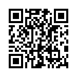 1782R-37J QRCode