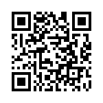 1782R-41H QRCode