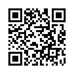 1782R-43J QRCode