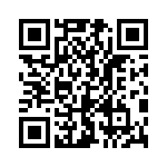 1782R-45J QRCode