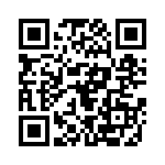 1782R-47F QRCode