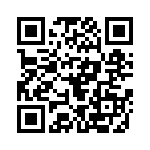 1782R-51F QRCode