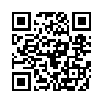 1782R-53G QRCode