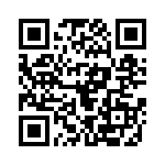 1782R-57F QRCode