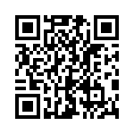 1782R-65J QRCode