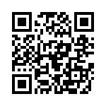 1782R-75F QRCode