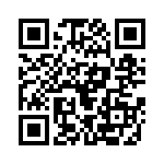 1782R-91H QRCode