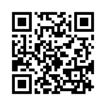 1782R-95G QRCode