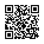 178303-2 QRCode