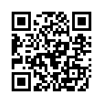 1783041 QRCode