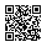 178306-2 QRCode