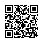 178323-3 QRCode