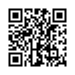 178323-5 QRCode