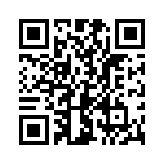 178326-3 QRCode