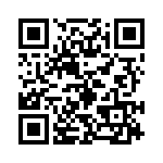 1783274 QRCode