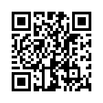 178328-5 QRCode