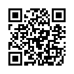 1783287 QRCode