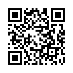 1783423 QRCode