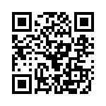 1783449 QRCode