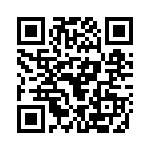 178405-1 QRCode