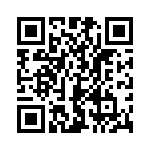 178413-7 QRCode